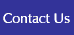 Contact info: email, phone, fax, address