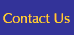 You are on the Contact page