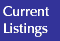 Look at current homes for sale