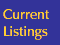 You are on the Current Listings page