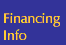 You are on the Financing Info page