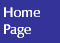 Go to Home Page