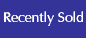 Listing of recently sold properties