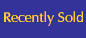 You are on the Recently Sold page