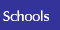 Info about local public and private schools