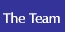 About the Golley Team