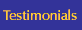 You are on the Testimonials page